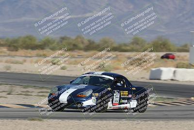 media/Oct-11-2025-Lucky Dog Racing (Sat) [[f5b53147c4]]/4-Third Stint/4-Turn 16/